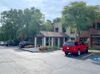 18 Corporate Hill Dr photo